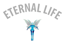 ETERNAL LIFE