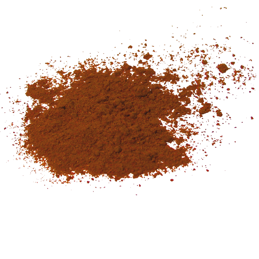 photo of Cayenne Pepper